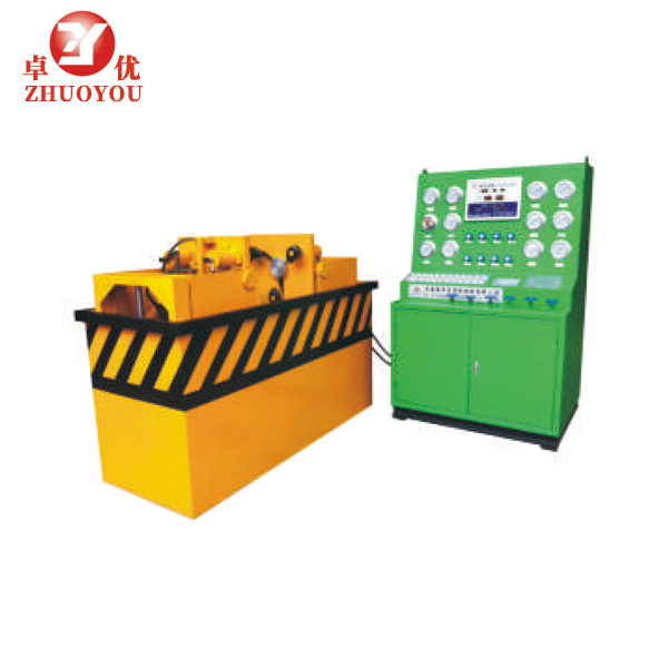 FSJ-Q�ͣ�Ǳˮʽ��Һѹ����ѹ�����Ի�