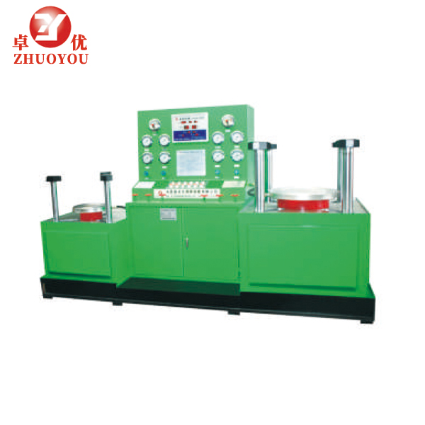 FSJ-D�ͣ�������Һѹ����ѹ�����Ի�����ʽ��