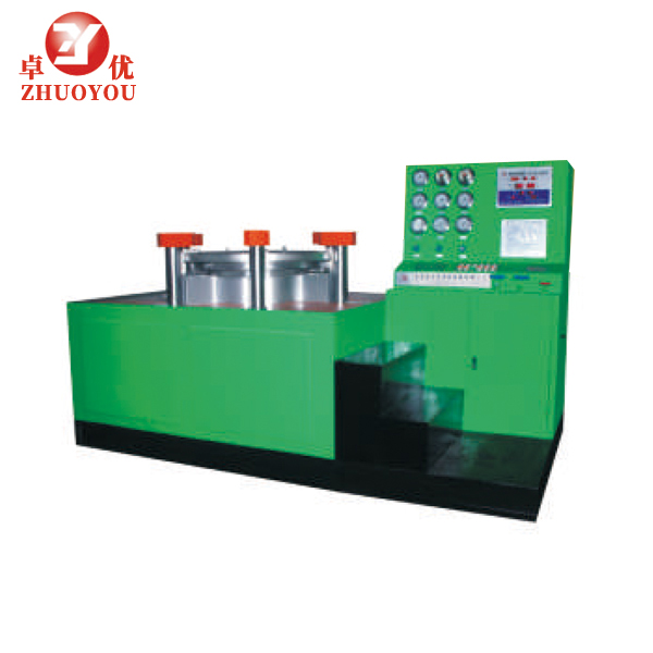 FSJ-D�ͣ�������Һѹ����ѹ�����Ի�����ʽ��