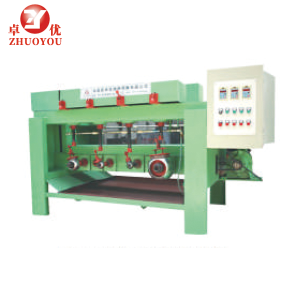 FSJ-LW�� ��ͷ������ĥ��