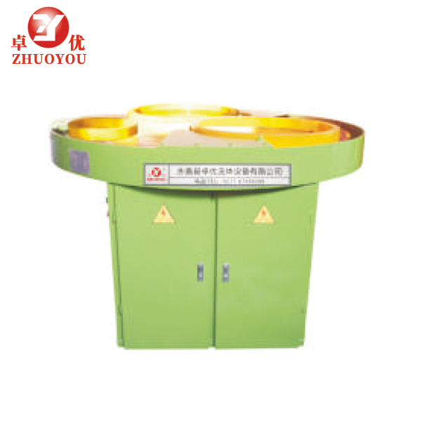 FSJ-XM�� �����բ��������ĥ��